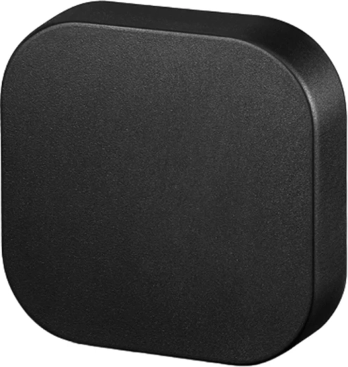 PULUZ zaščitni pokrov objektiva za GoPro HERO12/HERO11/HERO10/HERO9 Black – 1 kos