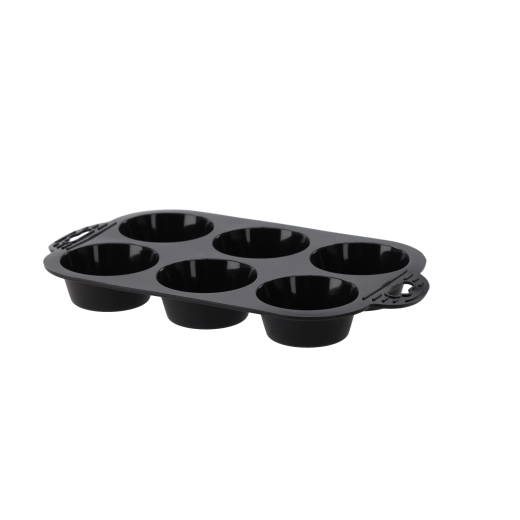 Odpornost od -40 °C do +220 °C