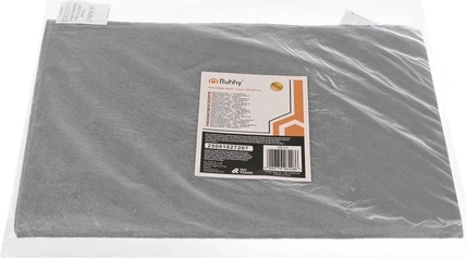 Mehke, tanke in prijazne do površin