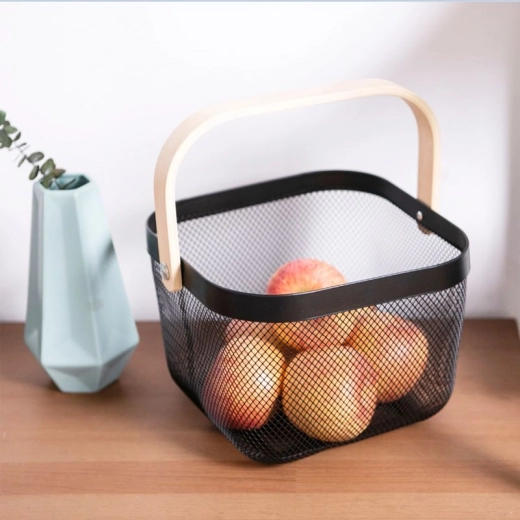 Elegant addition to any interior