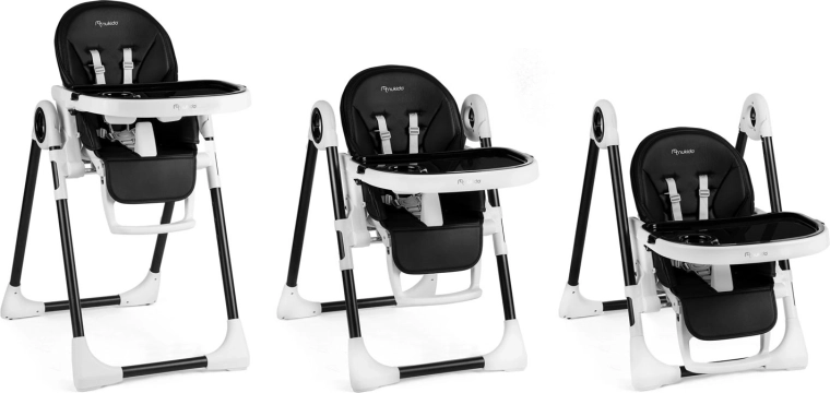 Prilagoditev po meri otroka