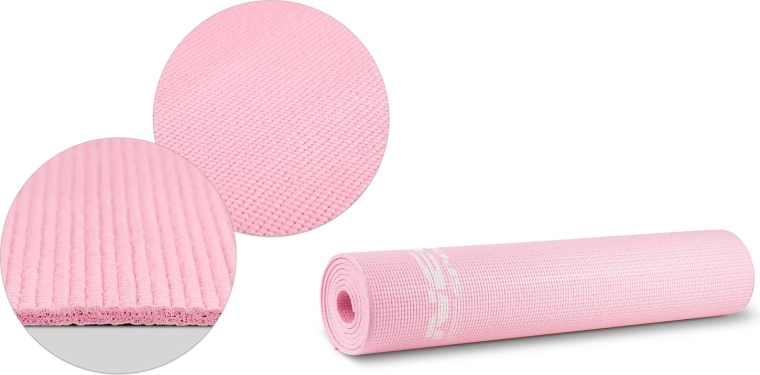 Protizdrsna varnost in udobno blaženje