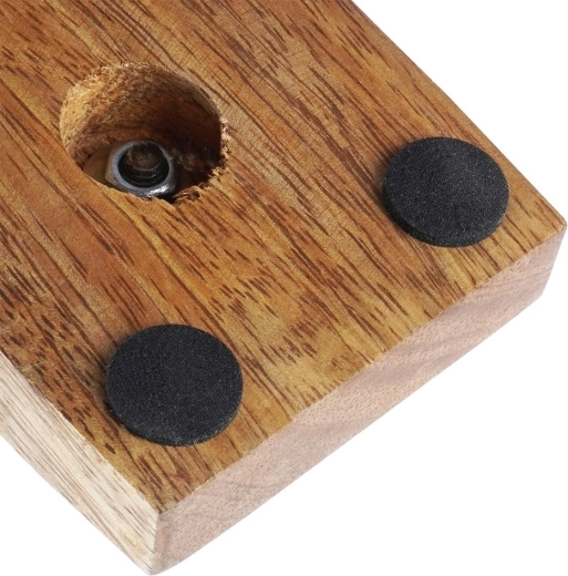 Furniture surface protection