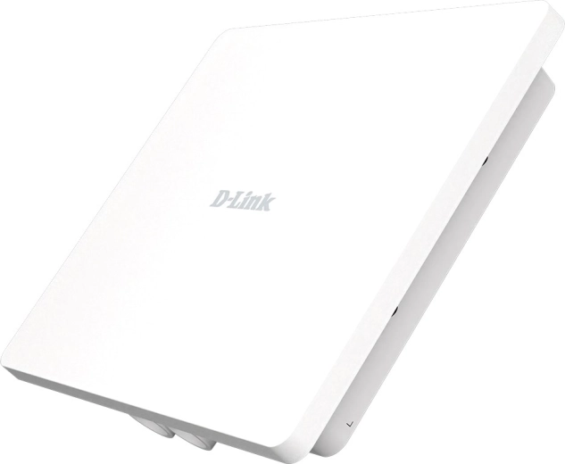 Wi‑Fi 6 AX3000 za hitro in stabilno povezljivost