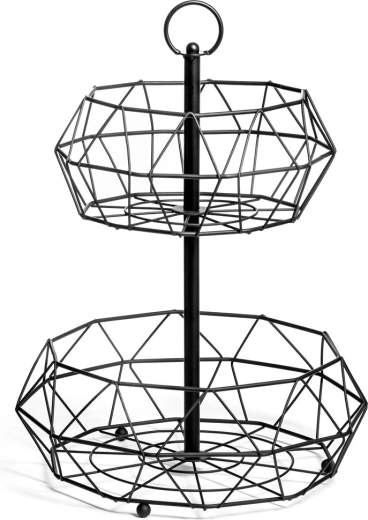 Stabilna in enostavno prenosna