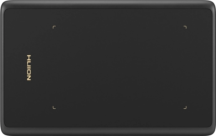 Graphic Tablet Huion H420X