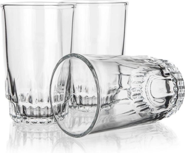 Čist dizajn za vsako mizo