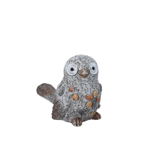 Kompaktne mere, enostavna postavitev