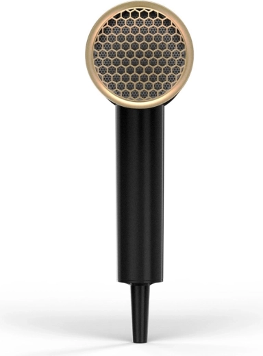 Hitro sušenje z močjo 2100 W