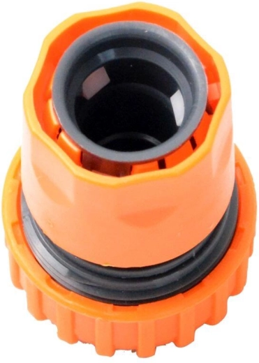 Tesna povezava in udoben oprijem