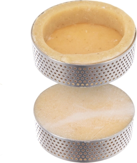 Profesionalen rezultat doma