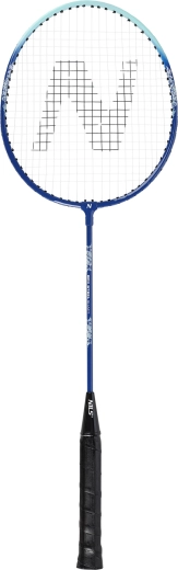 Lahka, a vzdržljiva zasnova