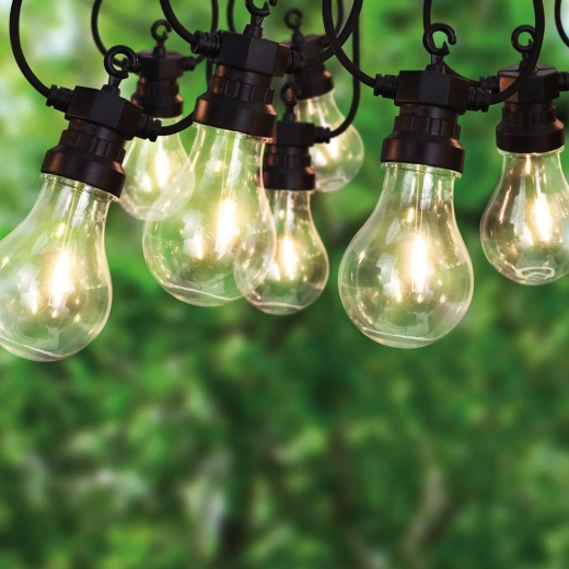 Zunanja odpornost z IP44