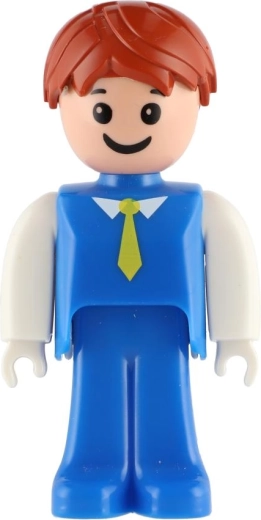 Varno od 12 mesecev, potrjeno s TÜV