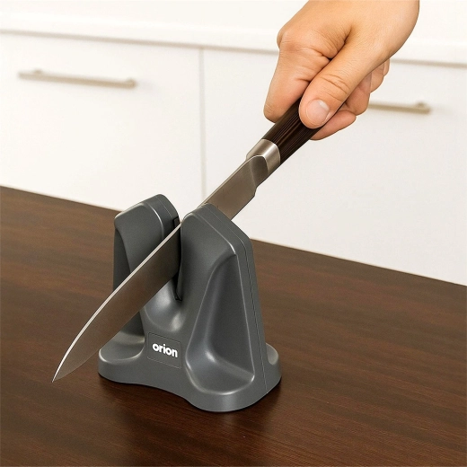 Avtomatsko nastavljen kot brez nastavljanja