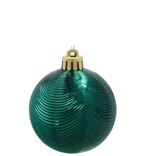 Enostavno obešanje in varno shranjevanje