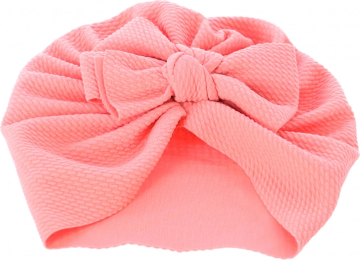 Brezšivna izvedba in popolno prileganje