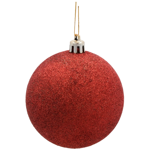 Tri površinske obdelave za bogat učinek