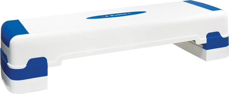 Nedrseča površina in gumijaste nogice