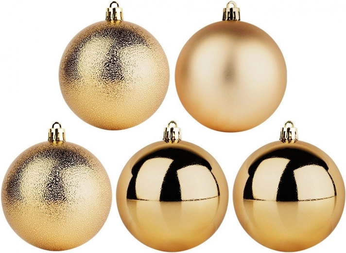 Nezlomljive in varne za vso družino