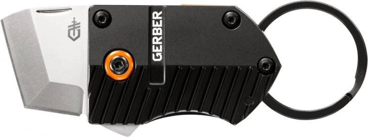 Gerber KeyNote žepni nož – obesek za ključe