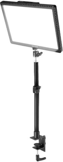 LED-svetlobni panel Neewer GL1 Pro 2900–7000 K