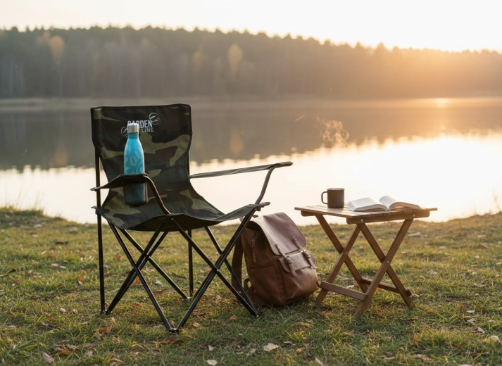 Praktično držalo za pijačo