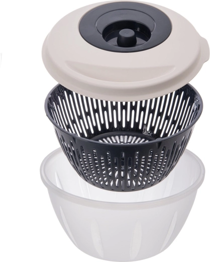 Praktičen 3-delni komplet