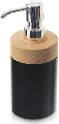 Udobno in čisto doziranje