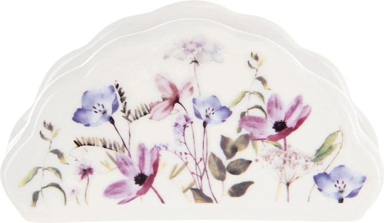 Praktično shranjevanje prtičkov