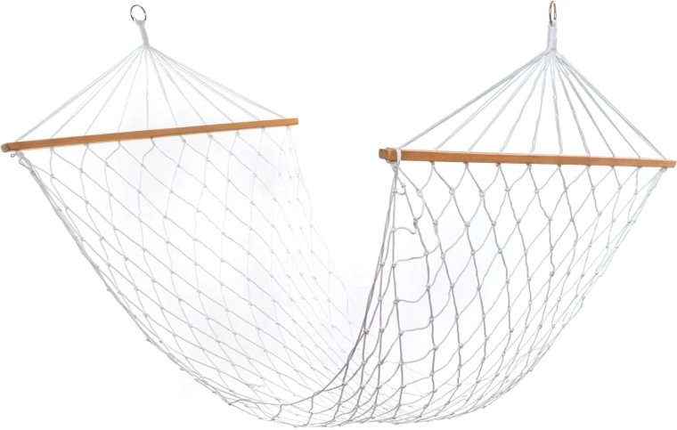 Zračna mreža za prijetno hlajenje