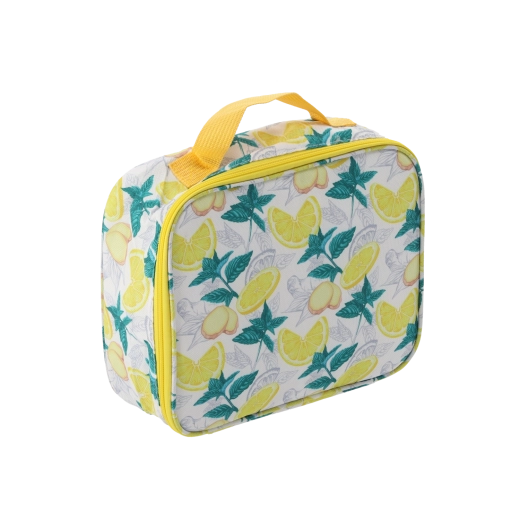 Kompaktna, lahka in enostavno prenosna