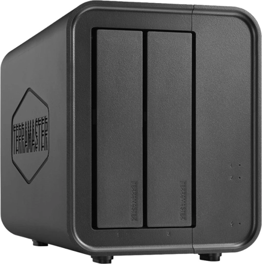 USB‑C 10 Gb/s za hitre prenose