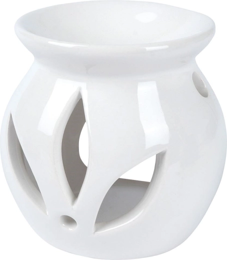 Eleganten keramični dizajn