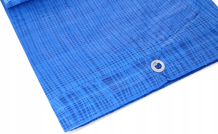 Trdno pritrjevanje z očesci