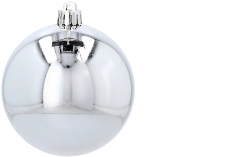 Lahka in trpežna zasnova