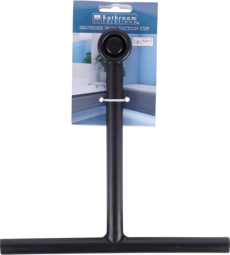 Prisesek za udobno shranjevanje