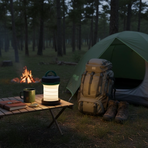 Vodoodporna za vse vremenske razmere