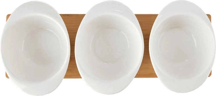 Enostavno vzdrževanje in vsakodnevno udobje