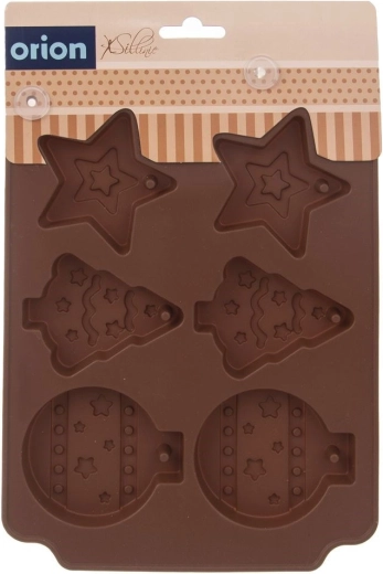 Varno za pečico, mikrovalovko in zamrzovalnik