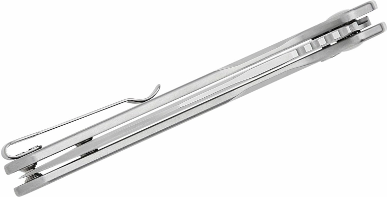 Varna zapora in enostavno nošenje