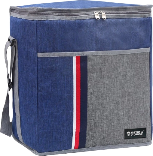 Termo torba Cryo-bag 18 l