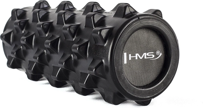 Kompakten, lahek in enostavno prenosljiv