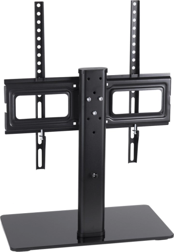 Univerzalni TV stojalo Maclean MC-450