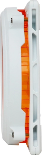 Tiho delovanje in dolga vzdržljivost