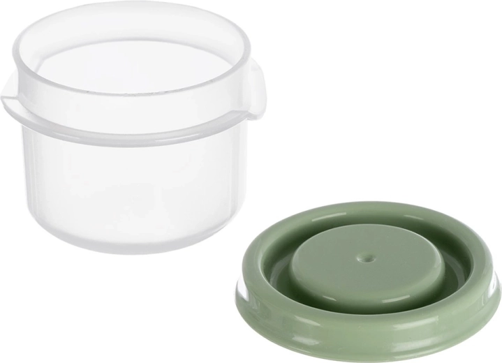 Brezskrbno vzdrževanje in uporaba