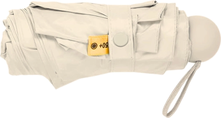 Udoben oprijem in enostavno prenašanje