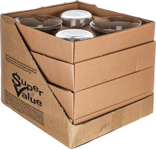 Ugodno pakiranje Super Value