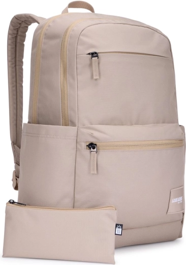 Case Logic Uplink backpack 26 l – Light Beige