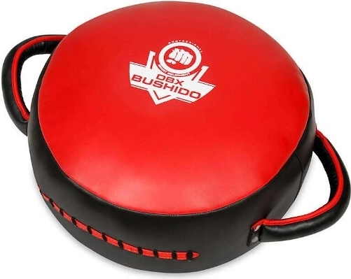 Maksimalna absorpcija udarcev